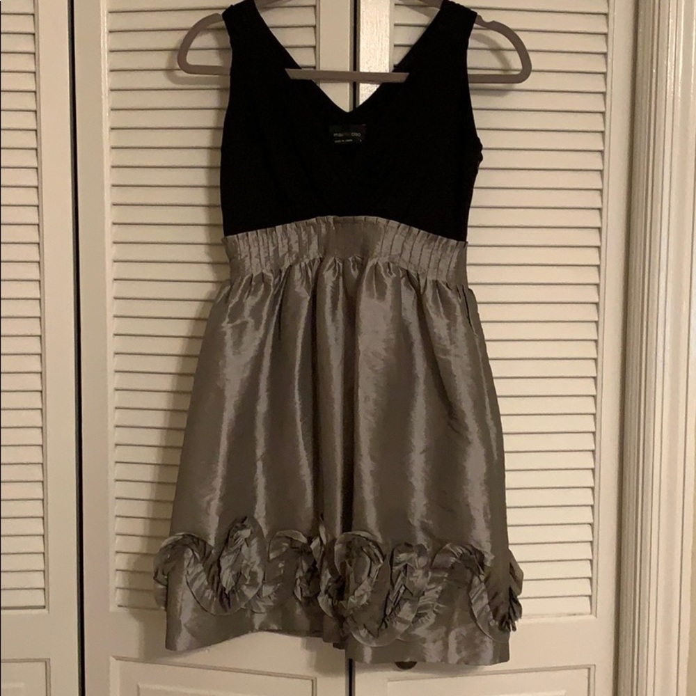 Max & Cleo Cocktail Dress